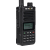 RETEVIS - RA89 VHF/UHF 10W IP68 WATERPROOF