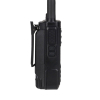 RETEVIS - RA89 VHF/UHF 10W IP68 WATERPROOF