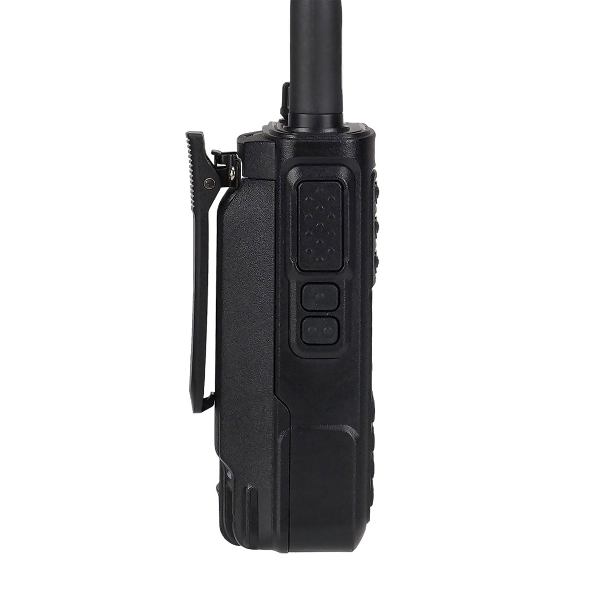 RETEVIS - RA89 VHF/UHF 10W IP68 WATERPROOF