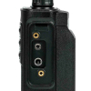 RETEVIS - RA89 VHF/UHF 10W IP68 WATERPROOF