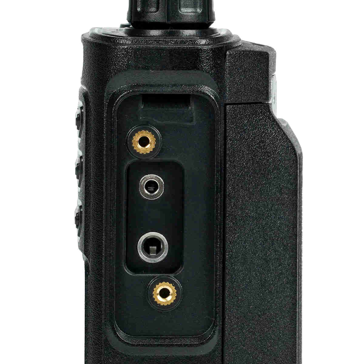 RETEVIS - RA89 VHF/UHF 10W IP68 WATERPROOF