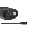 RETEVIS - RA89 VHF/UHF 10W IP68 WATERPROOF