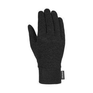 REUSCH - PRIMALOFT SILK LINER GLOVE