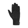REUSCH - PRIMALOFT SILK LINER GLOVE