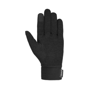 REUSCH - PRIMALOFT SILK LINER GLOVE