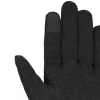 REUSCH - PRIMALOFT SILK LINER GLOVE