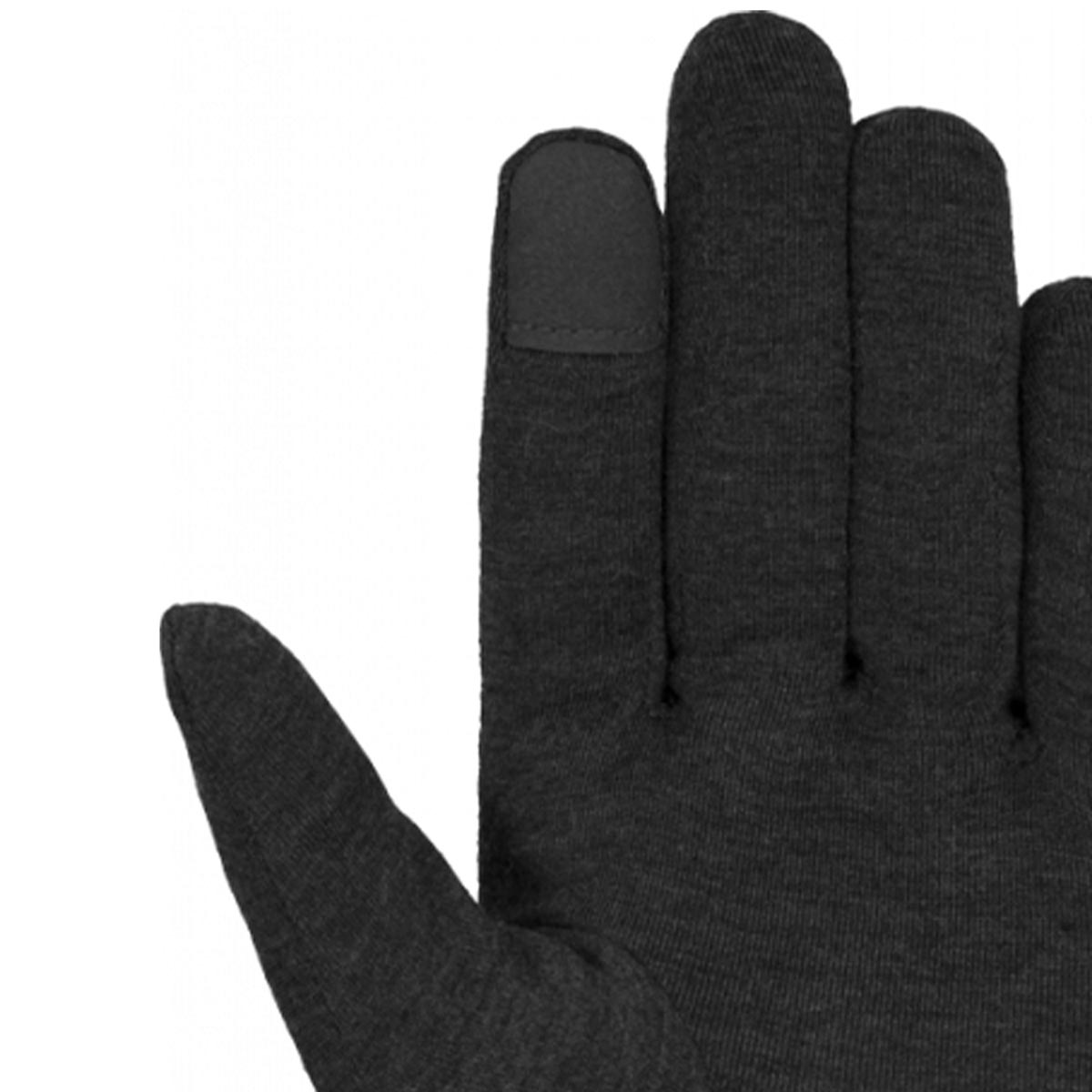 REUSCH - PRIMALOFT SILK LINER GLOVE