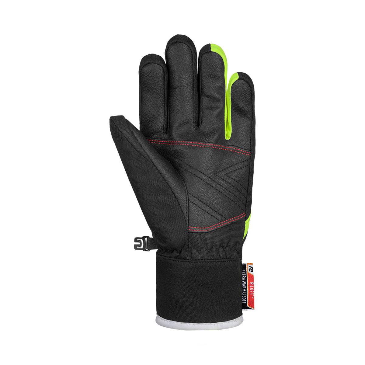 REUSCH - MARCEL HIRSCHER R-TEX® XT JUNIOR