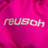 REUSCH - OLLY R-TEX XT MITTEN