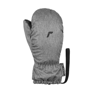 REUSCH - OLLY R-TEX XT MITTEN