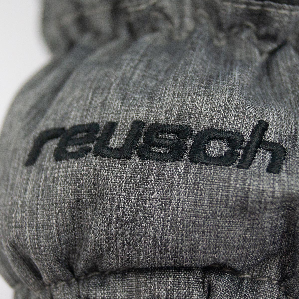 REUSCH - OLLY R-TEX XT MITTEN