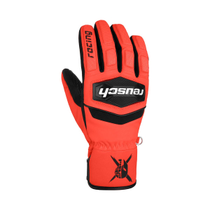 REUSCH - WORLDCUP WARRIOR R-TEX® XT