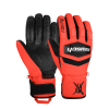 REUSCH - WORLDCUP WARRIOR R-TEX® XT