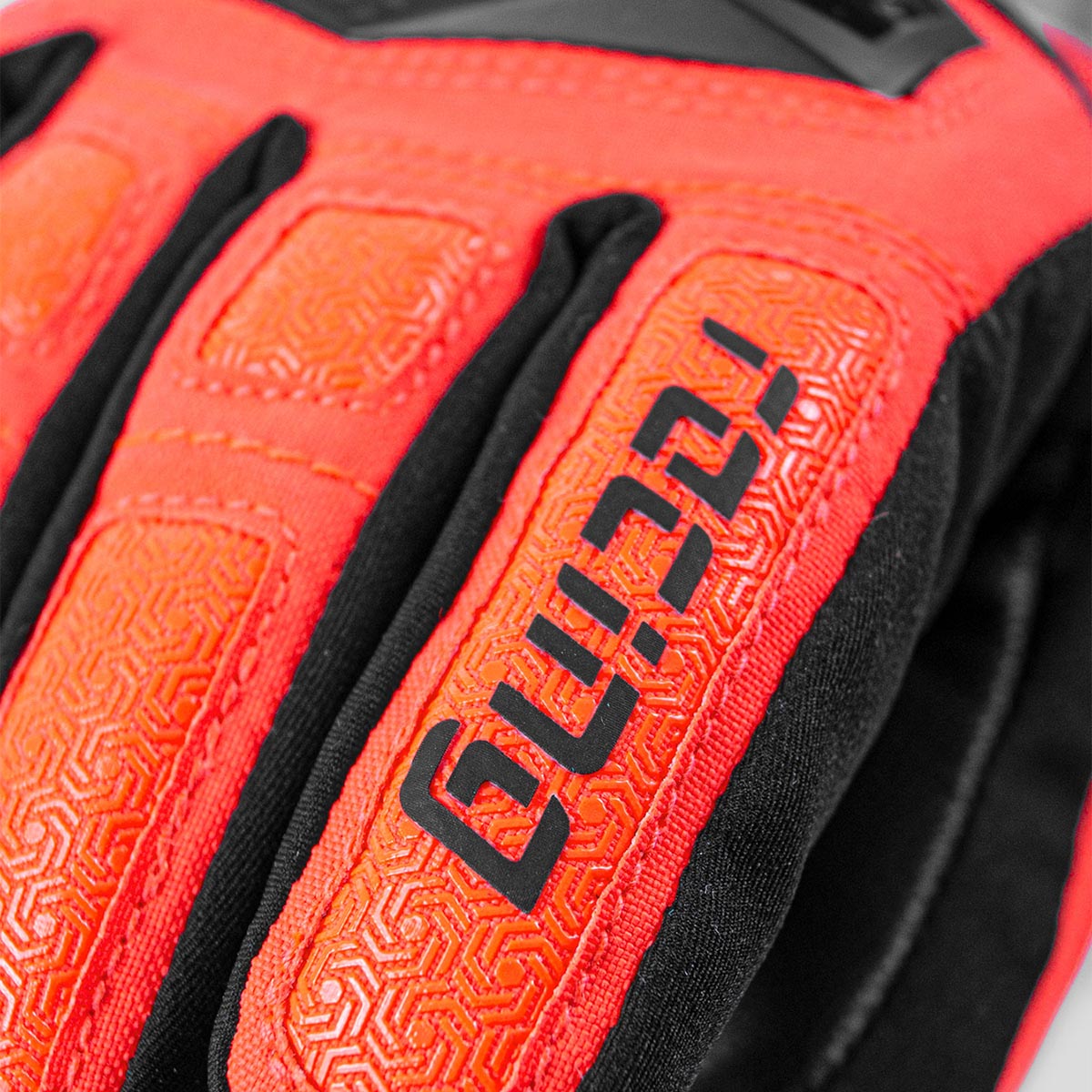 REUSCH - WORLDCUP WARRIOR R-TEX® XT