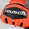 REUSCH - WORLDCUP WARRIOR R-TEX® XT