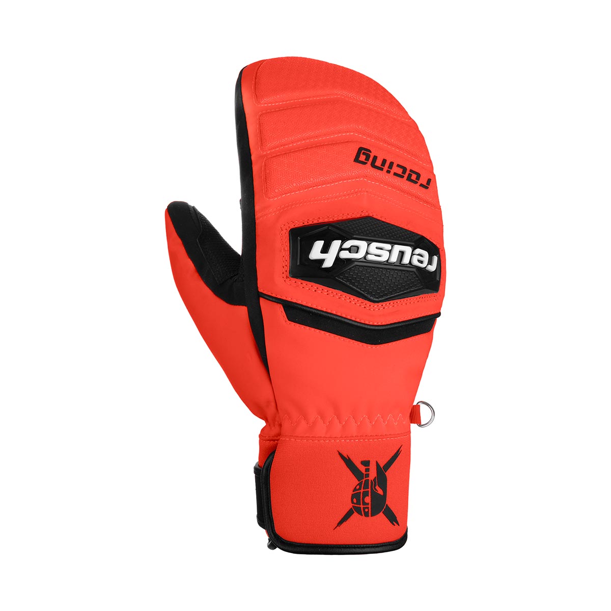 REUSCH - WORLDCUP WARRIOR R-TEX® XT MITTEN