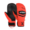 REUSCH - WORLDCUP WARRIOR R-TEX® XT MITTEN