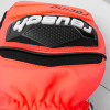 REUSCH - WORLDCUP WARRIOR R-TEX® XT MITTEN