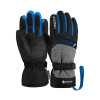 REUSCH - FLASH GORE-TEX JUNIOR