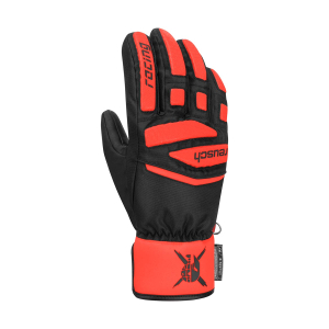 REUSCH - WORLDCUP WARRIOR PRIME R-TEX® XT JUNIOR