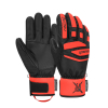 REUSCH - WORLDCUP WARRIOR PRIME R-TEX® XT JUNIOR