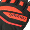 REUSCH - WORLDCUP WARRIOR PRIME R-TEX® XT JUNIOR