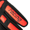 REUSCH - WORLDCUP WARRIOR PRIME R-TEX® XT JUNIOR