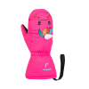 REUSCH - SWEETY MITTEN