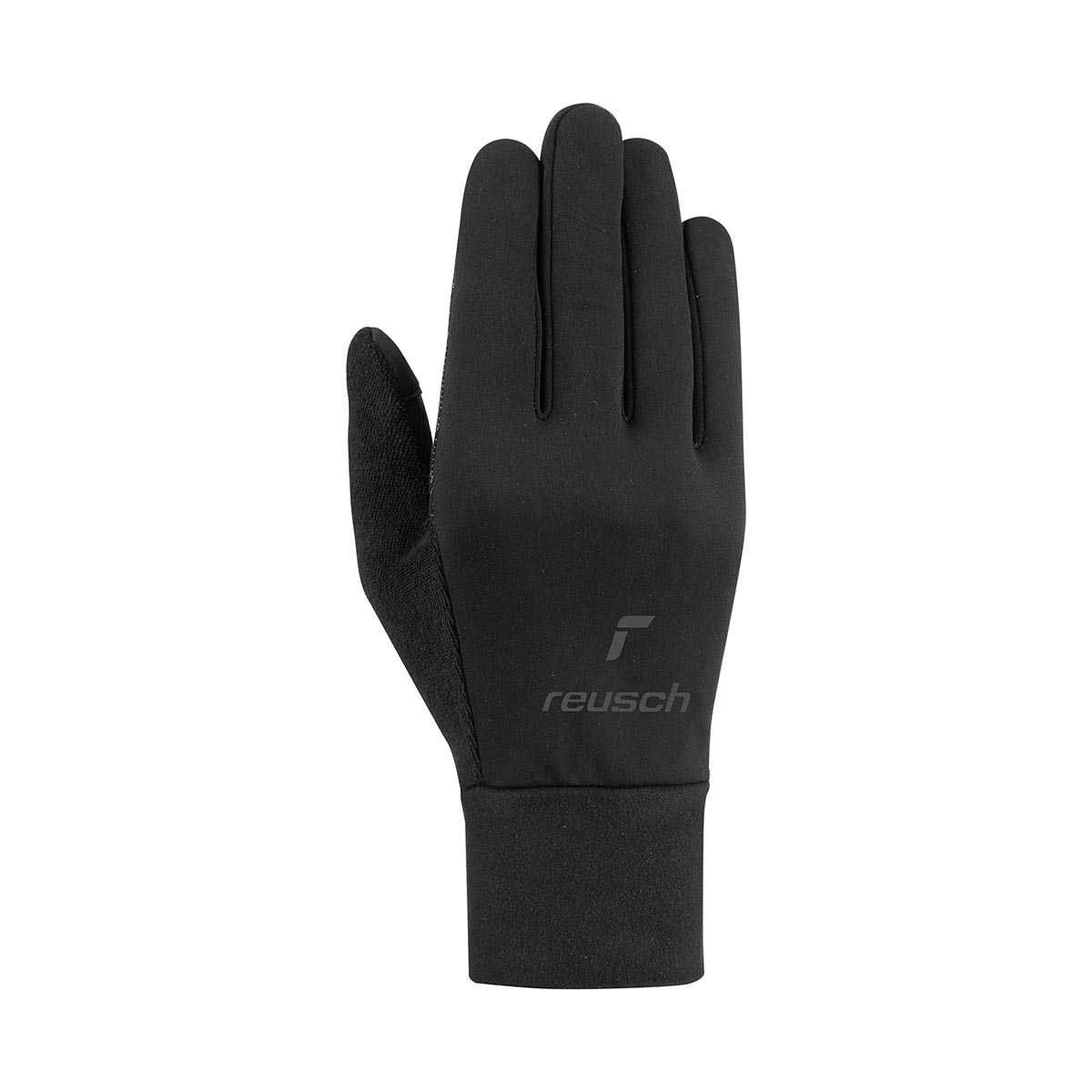 REUSCH - LIAM TOUCH-TEC