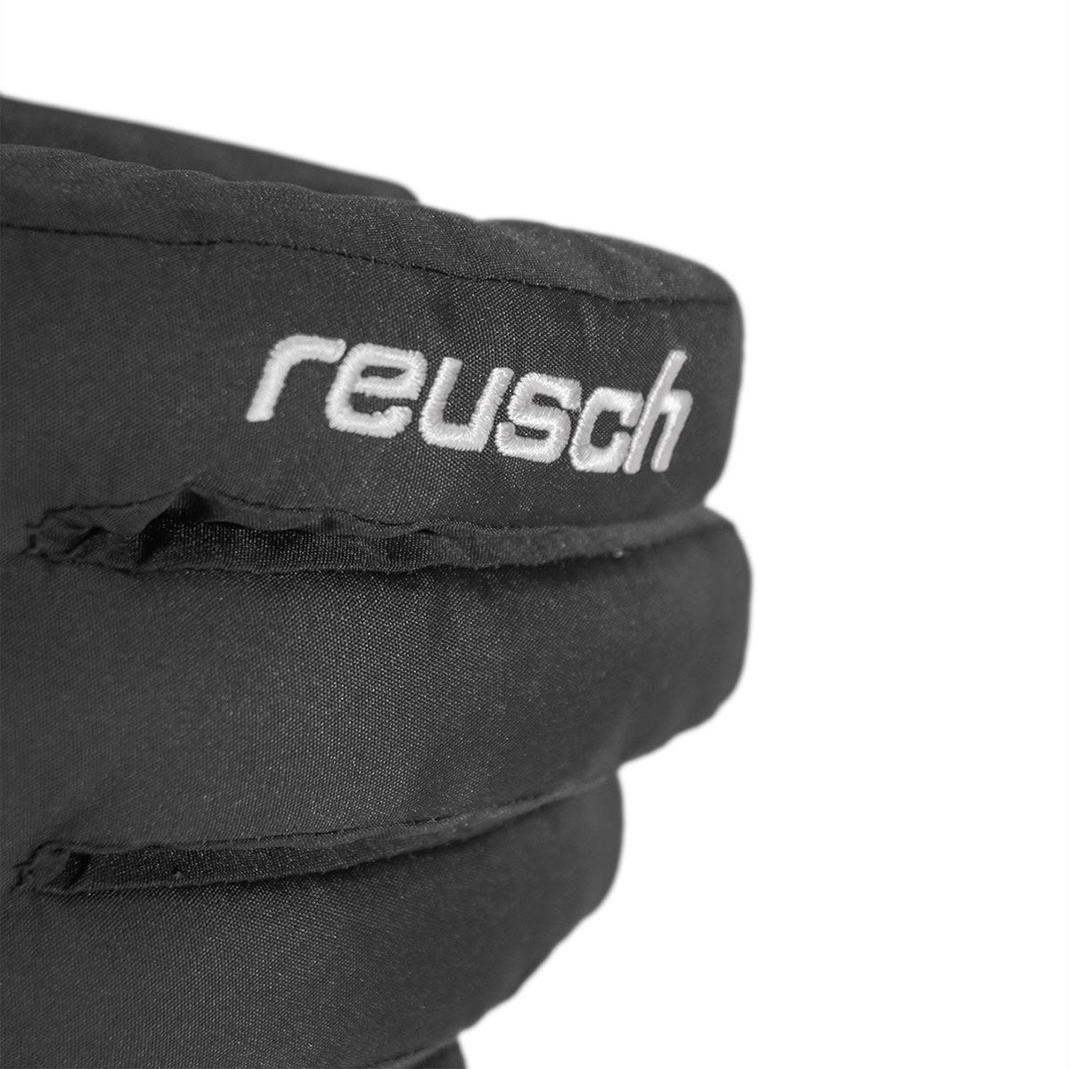 REUSCH - ALAN JUNIOR