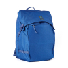 RIP CURL - F-LIGHT LOADER ECO BACKPACK 36 L