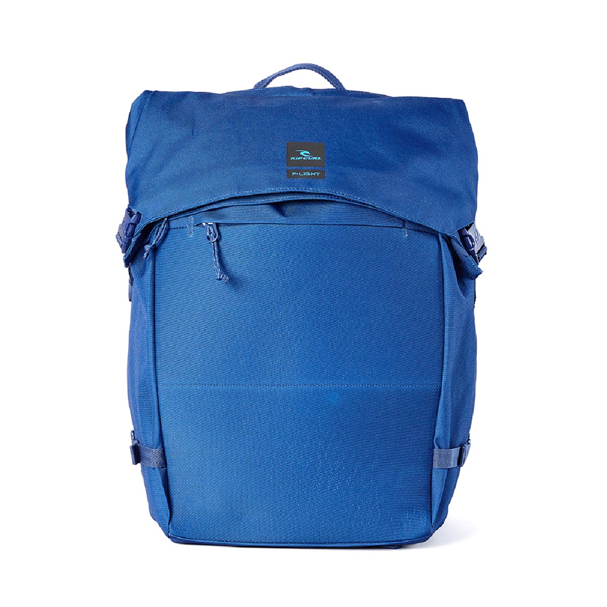 RIP CURL - F-LIGHT LOADER ECO BACKPACK 36 L