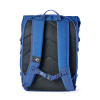 RIP CURL - F-LIGHT LOADER ECO BACKPACK 36 L