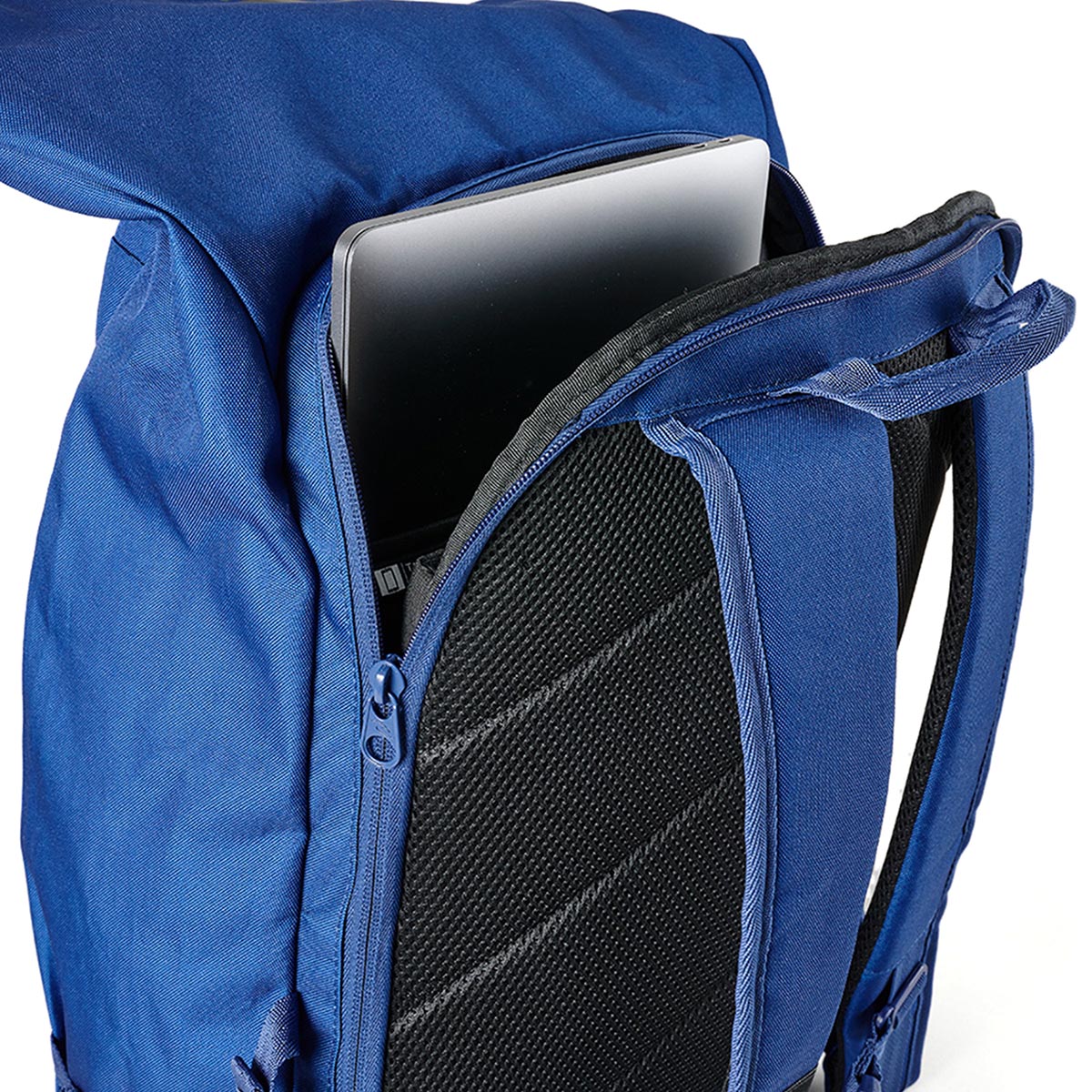 RIP CURL - F-LIGHT LOADER ECO BACKPACK 36 L