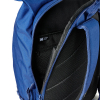 RIP CURL - F-LIGHT LOADER ECO BACKPACK 36 L