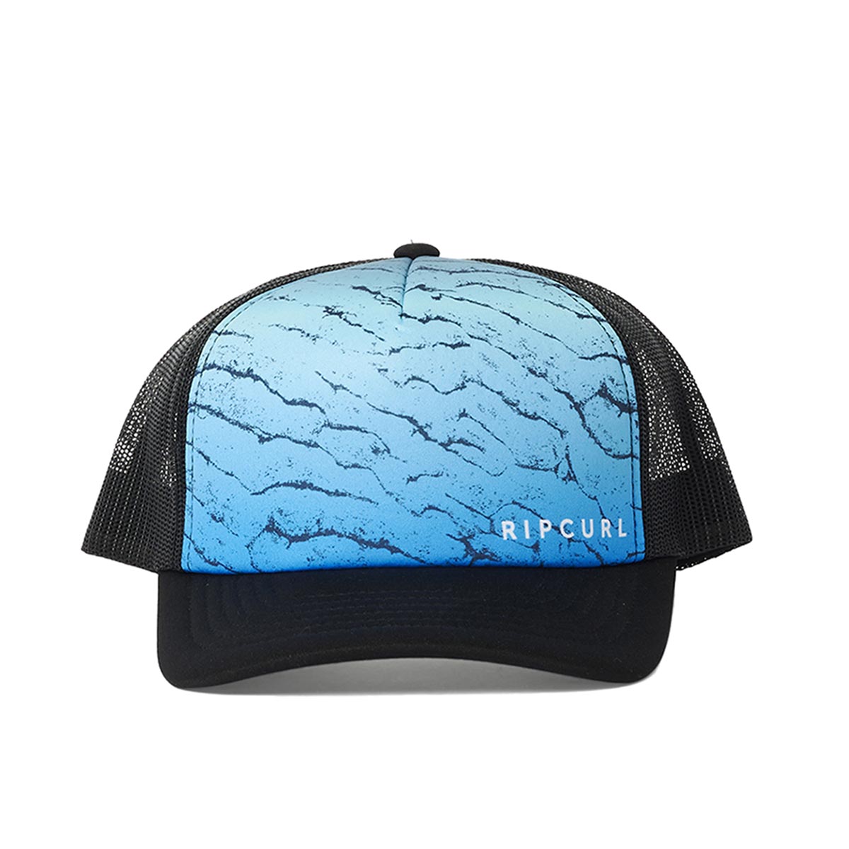 RIP CURL - WEEKEND TRUCKER