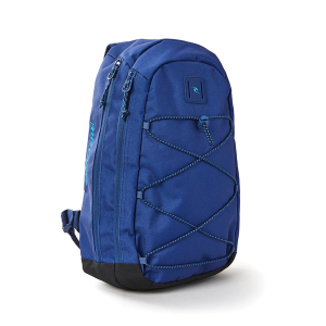 RIP CURL - BLIZZARD SLING ECO BACKPACK 10 L