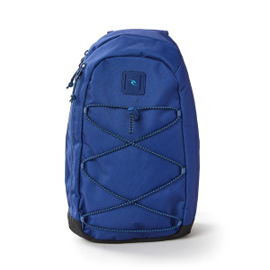 RIP CURL - BLIZZARD SLING ECO BACKPACK 10 L