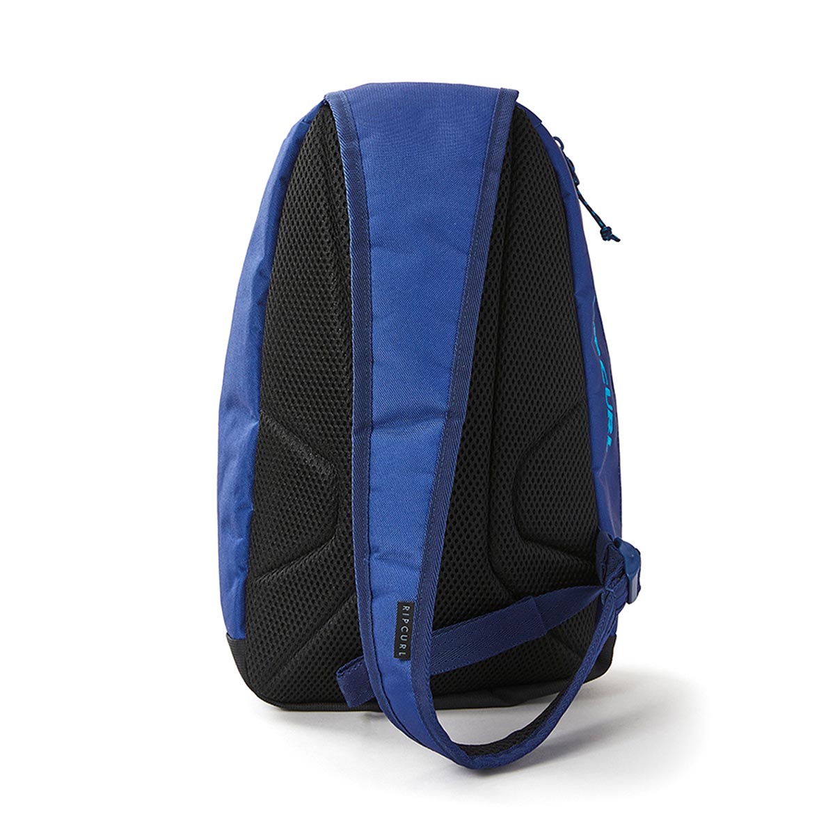 RIP CURL - BLIZZARD SLING ECO BACKPACK 10 L