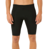 RIP CURL - DAWN PATROL 1MM NEO SHORTS