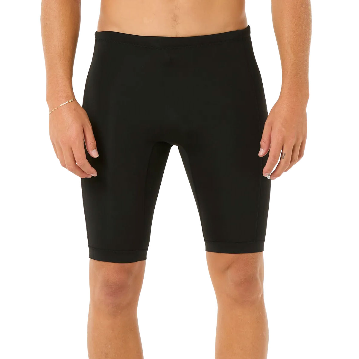 RIP CURL - DAWN PATROL 1MM NEO SHORTS