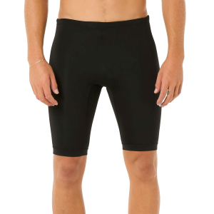 RIP CURL - DAWN PATROL 1MM NEO SHORTS