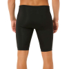 RIP CURL - DAWN PATROL 1MM NEO SHORTS