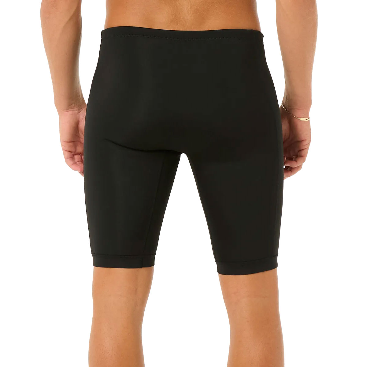 RIP CURL - DAWN PATROL 1MM NEO SHORTS