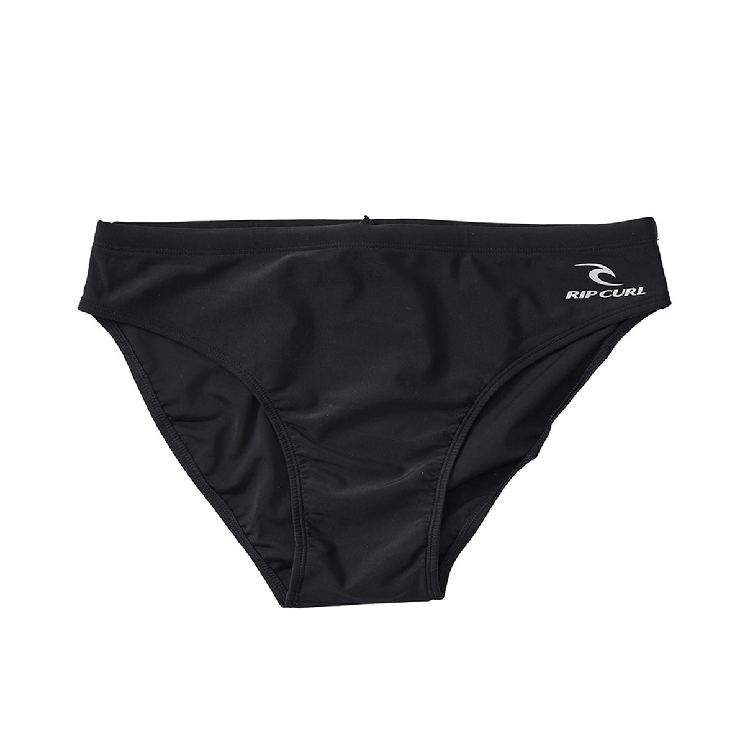 Rip Curl - CORP SLUGGO (000MSW 0090)