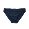 RIP CURL - CORP SLUGGO