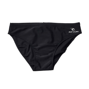RIP CURL - CORP SLUGGO