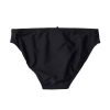 RIP CURL - CORP SLUGGO
