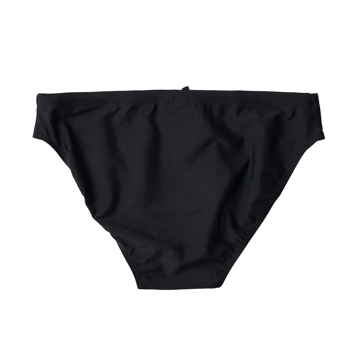 RIP CURL - CORP SLUGGO