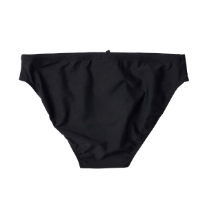 RIP CURL - CORP SLUGGO